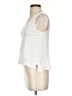 Rag & Bone/JEAN White Tank Top Size XS - photo 5
