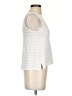 Rag & Bone/JEAN White Tank Top Size XS - photo 4