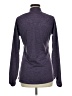 Old Navy Purple Pullover Sweater Size M - photo 2