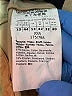 Weekend Max Mara Solid Tan Casual Pants Size 10 - photo 7