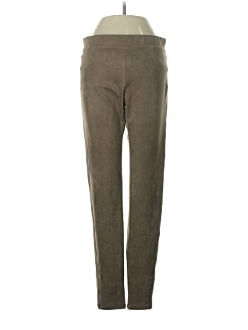 Karen Kane Casual Pants (view 1)