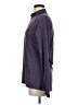 Old Navy Purple Pullover Sweater Size M - photo 5