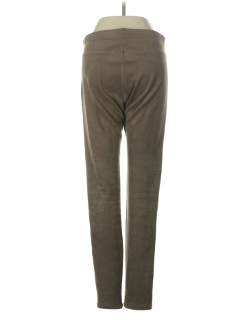 Karen Kane Casual Pants (view 2)