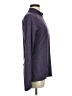 Old Navy Purple Pullover Sweater Size M - photo 4