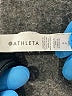 Athleta 100% Nylon Black Active Tank Size S - photo 7