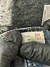 Zara Solid Blue Jeans Size 9 - photo 4
