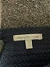 Charlotte Russe Solid Blue Formal Skirt Size M - photo 4
