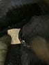 Charlotte Russe Solid Blue Formal Skirt Size M - photo 5