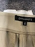 Dynamite Gray Casual Pants Size 8 - photo 7