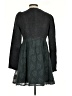Ryu Gray Coat Size S (estimated) - photo 2