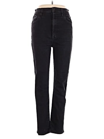 SLVRLAKE Jeans (view 1)