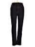 SLVRLAKE Black Jeans Size 31 waist - photo 1