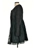 Ryu Gray Coat Size S (estimated) - photo 5