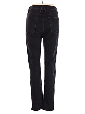 SLVRLAKE Jeans (view 2)