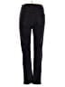 SLVRLAKE Black Jeans Size 31 waist - photo 2