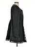 Ryu Gray Coat Size S (estimated) - photo 4