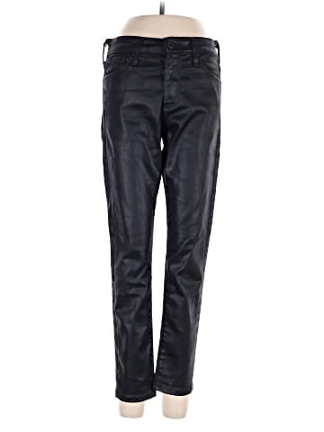 Adriano Goldschmied Jeans (view 1)