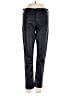 Adriano Goldschmied Black Jeans Size 25 waist - photo 1