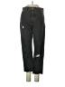 Levi's Black Jeans Size 25 waist - photo 1