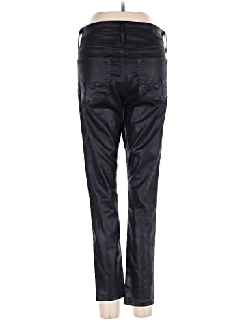 Adriano Goldschmied Jeans (view 2)
