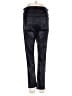 Adriano Goldschmied Black Jeans Size 25 waist - photo 2