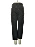 Levi's Black Jeans Size 25 waist - photo 2