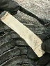 Unbranded Gray Sleeveless T-Shirt Size XL - photo 7