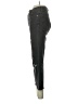 Levi's Black Jeans Size 25 waist - photo 5