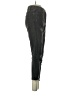 Levi's Black Jeans Size 25 waist - photo 4