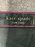 Kate Spade New York Black Jeans Size 25 waist - photo 7