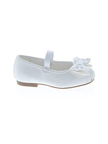 Baby Gap Dress Shoes (view 1)