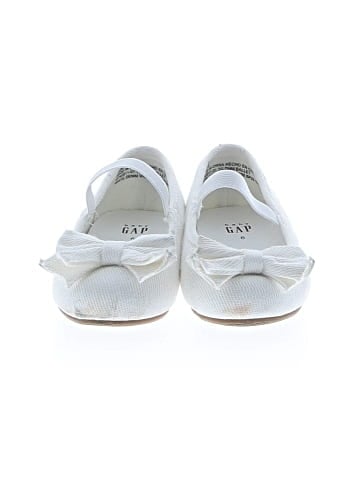 Baby Gap Dress Shoes (view 2)