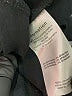 Reformation Black Dress Pants Size L - photo 7