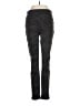 Sanctuary Camo Black Active Pants Size M - photo 1