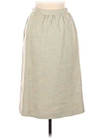 Evan Picone Casual Skirt (view 2)