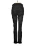 Sanctuary Camo Black Active Pants Size M - photo 2