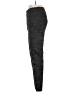 Sanctuary Camo Black Active Pants Size M - photo 5