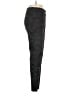 Sanctuary Camo Black Active Pants Size M - photo 4