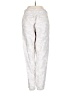 Athleta Silver Casual Pants Size 2 - photo 2