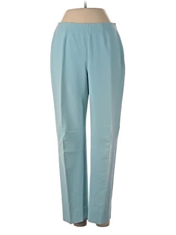 Piazza Sempione Casual Pants (view 1)