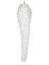 Athleta Silver Casual Pants Size 2 - photo 4