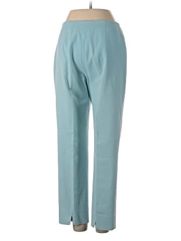 Piazza Sempione Casual Pants (view 2)