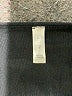 Unbranded Black Jumpsuit Size L - photo 4