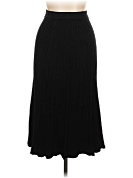 Assorted Brands Formal Skirt