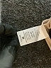 Potter's Pot Metallic Tan Casual Skirt Size M - photo 5