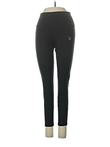 orange theory Active Pants (view 1)