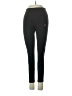 orange theory Black Active Pants Size XS - photo 1