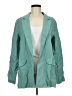 Primark Teal Blazer Size 6 - photo 1