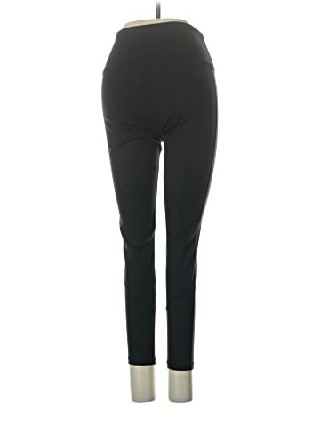 orange theory Active Pants (view 2)