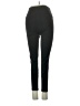 orange theory Black Active Pants Size XS - photo 2